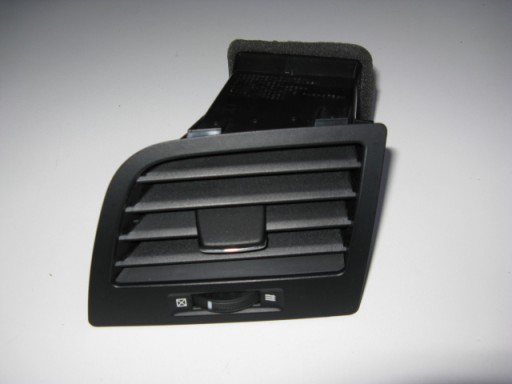 grid air conditioning devices right SUZUKI KIZASHI