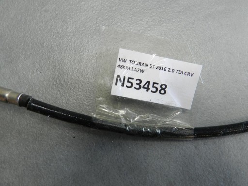 VW TOURAN 5T SONDA LAMBDA 04L906088AK