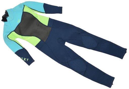 ROXY RENTAL NEOPRENE FOAM розмір 6