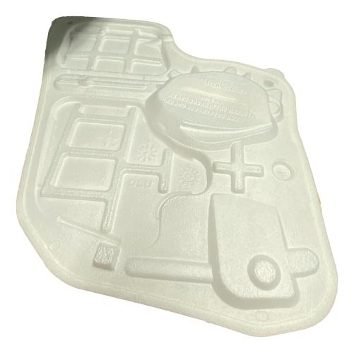 9806515780 ЗВУК ДВЕРЕЙ ЗВУК ЛІВИЙ ПЕРЕДНИЙ ОРИГІНАЛ OE PSA EXPERT JUMPY ZAFIRA