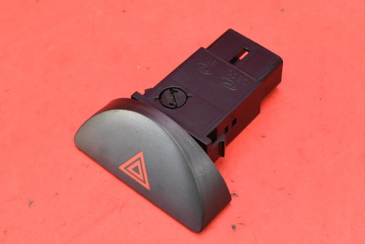 interruttore luci Luci di emergenza 864W01404 KIA SOUL 1 e 08-11