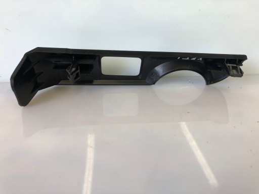 SKODA YETI decorative trim DEKOR consoles 5L1858417