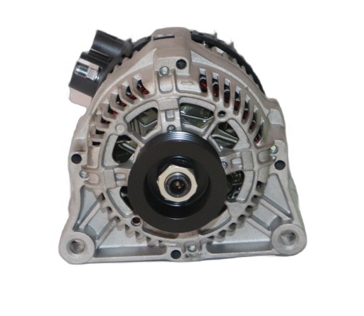 Генератор valeo sg7s014 12v 80a citroen dacia fiat