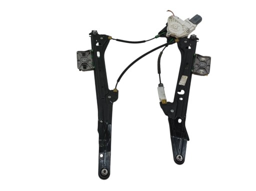 mechanism windows right rear part 8T8839462 Audi A5 and (2007- )