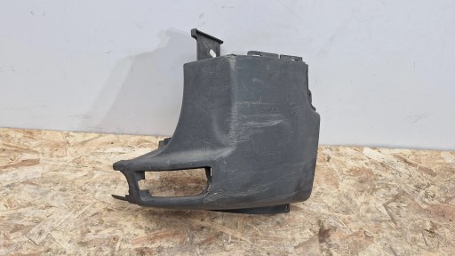 Ecke der Stoßstange A9068802371 Mercedes Sprinter W906