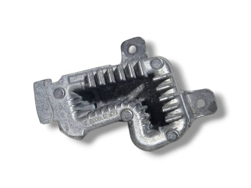 19965501l - Lcm світло модуль bmw 3 f30 f35 f31 2014р