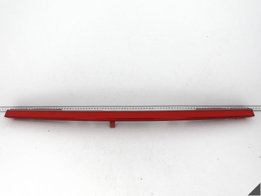 PORSCHE 911 991 CARRERA 4 / 4S LIFT 16-19 Feux phare LED STOP Couverture Arrière EU