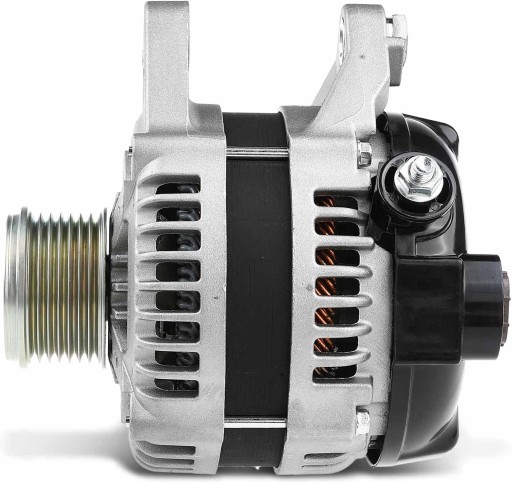 5481FB0032100 - Генератор frankberg для suzuki grand vitara ii jt td te 1.9l после выставки