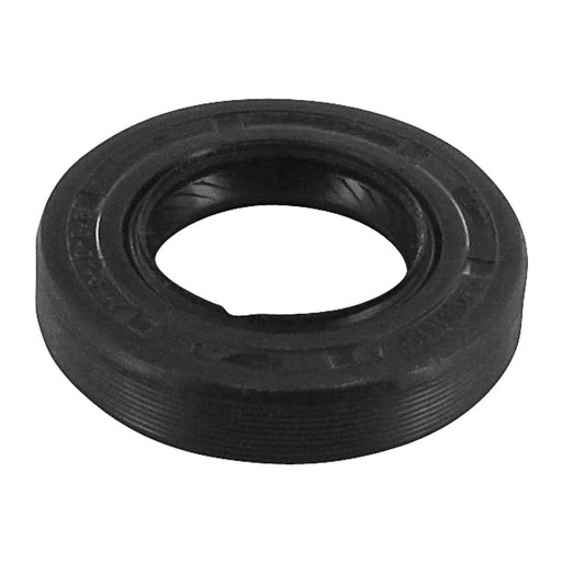 Уплотнительное кольцо вала VAICO V10-2264