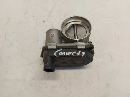 Ford Tourneo Connect III MK3 Drosselklappenstellmotor 04E133062T
