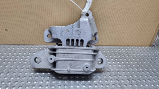 holder gearbox mount JX61-7M121-GC FORD FOCUS MK4 1.5 TDCI