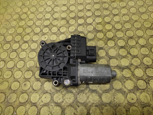 AUDI A6 C5 mini motor windows left front 0130821775