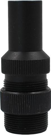 Запасной элемент для GBM 40-R / GBM 50 M12 Gesipa