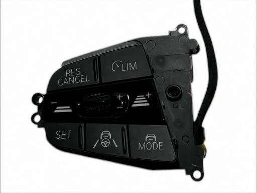 BMW X5 X7 G05 G07 G20 G28 G29 ovladac volantu 61315A587A7 5A587A7