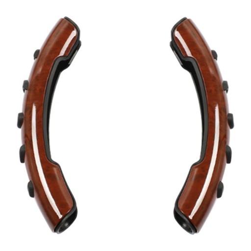 693546099027817267 - для автомобиля противоскользящая система управления