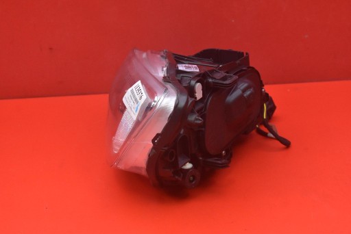 REFLEKTOR left light front EU 31420115 VOLVO V60 1 and LIFT 13-20