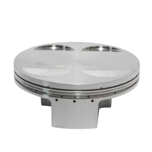 4780M10100 - WISECO ПОРШЕНЬ HONDA CRF 450 (02-08) 12,5:1