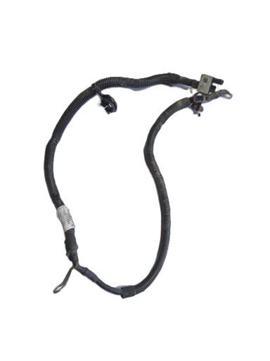 cablaggio Cavi batteria OPEL INSIGNIA B 1.6 CDTI