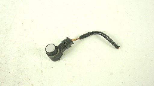 sensor of the parking of a bumper front PDC VOLVO V40 II R-design 12-19 31341295