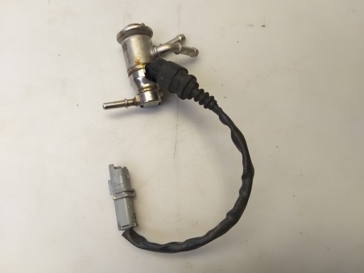 RENAULT 1.5 DCI ІНЖЕКТОР ADBLUE 208995377R-C