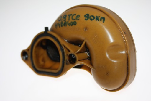 150503885R - Дракон масляний насос RENAULT DACIA 0.9 TCe H4BA400 #67