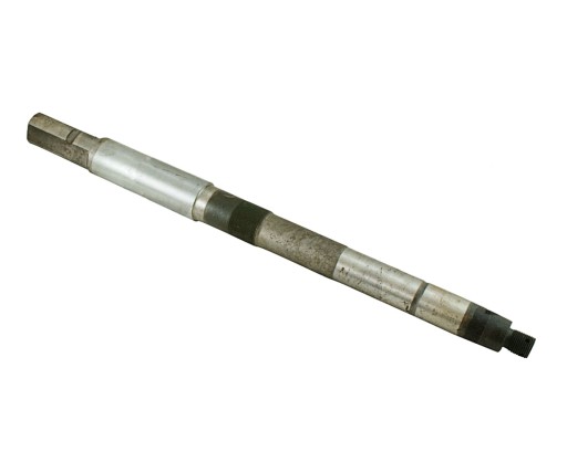 ШТИФТ КРОСОВЕРА ZETOR 55113674