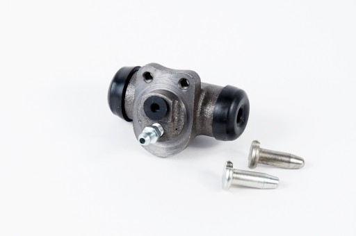 Kraft 6031620 гальмівний циліндр Opel COMBO