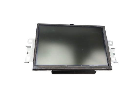 Écran RADIA Navigation VOLVO V40 II V70 III XC70 II 31350692