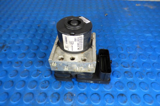 Pompa ABS 51888857 stBDB FIAT DOBLO II OPEL COMBO D
