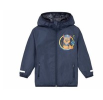 Куртка Patrol 122 розмір