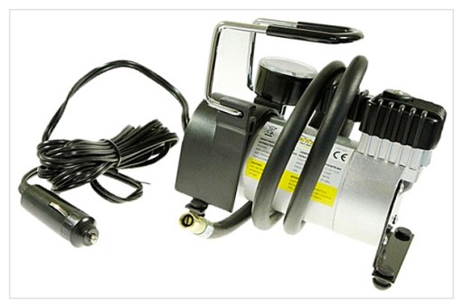 CodeDB:88031 ПОТУЖНИЙ АВТОМОБІЛЬНИЙ КОМПРЕСОР A4P54 PSI 140