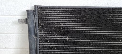 A5 8T LIFT Radiateur climatisation 8T0260401 A4 B8 LIFT Q5 8R