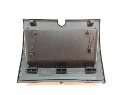 Handschuhfach mitte Armaturenbrett VI 5801544533 5801544453 Iveco Daily IV (2014- )