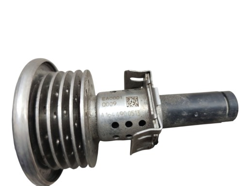 injector ADBLUE MERCEDES ML W166 2.2 BlueTEC 3.0 CDI A1644900513