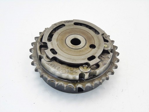 12588273 - Колесо распредвала 3.6 V6 XL7 CADILLAC STS CTS SRX