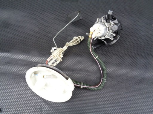 BMW E39 насос топливный насос поплавок бензин 1183130