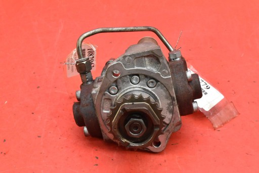 Einspritzpumpe 55495425 OPEL ASTRA 5 V K 1.6 CDTI 136 KM 15-20
