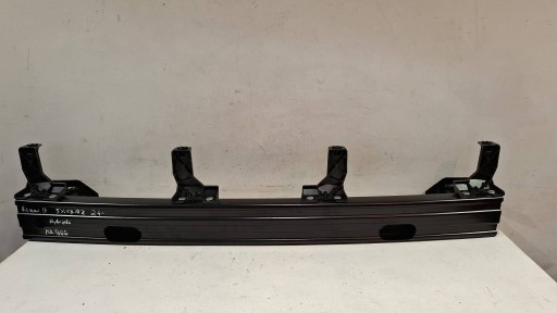 bumper support rear part Renault Symbioz 2024