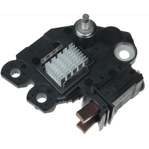 Регулятор генератора 052.000.042.500 valeo