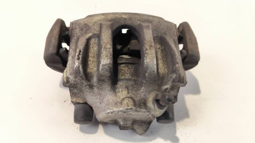 caliper brake front left 1.6 BMW SERIA 3 E36 316i
