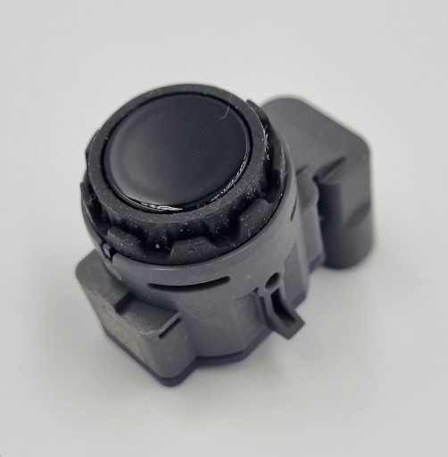 Датчик PDC VOLVO XC40 Polestar 2 BOSCH 39796420