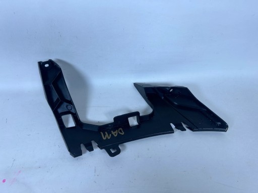 Audi TT element zamykajacy links heck 8S0807363D
