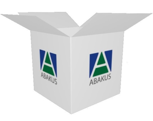 051-34-714 - ПРОКЛАДКА ЛАМПИ AURIS 06-09 / P/