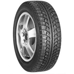 1x Gislaved 235/65 R17 108T XL Nordfrost 5 (2