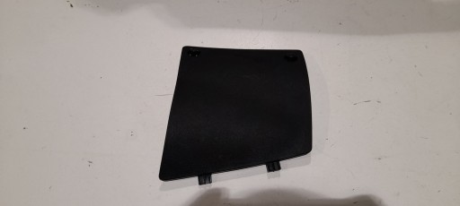 DUCATO JUMPER BOXER moulding side 1317380070