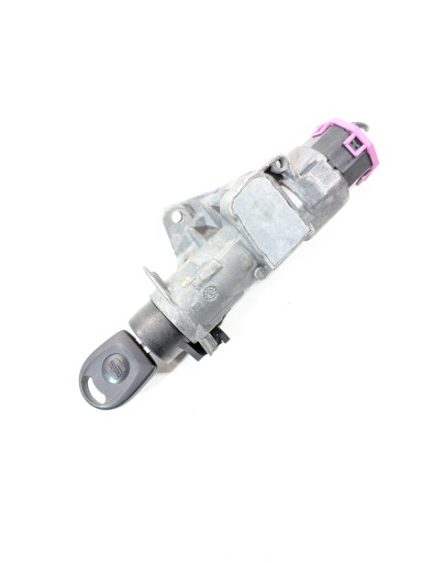 ignition Z KLUCZYKIEM OE 4B0905851C SEAT Ibiza 3 III 02-07