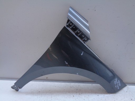 fender right front SKODA ENYAQ 5LG 21- NR 43699