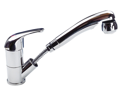 ЗМІШУВАЧ ДЛЯ ДУШУ REICH KAMA