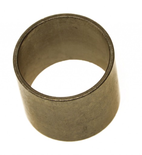 Втулка hedera JOHN DEERE H174842