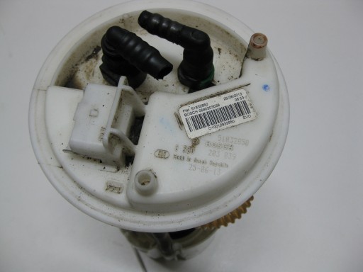 FIAT DOBLO II 13R 1.6 M-JET feed pump 51832850